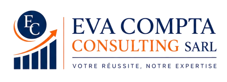 EVA Compta Consulting SARL